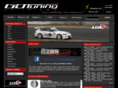 gotuning.com