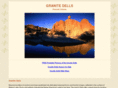 granite-dells.com