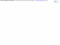 gregorybyerline.com