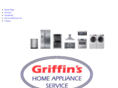 griffinshas.com