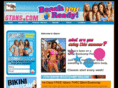 gtans.com