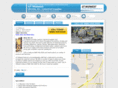 gtmidwest.biz