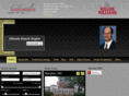 harfordre.com