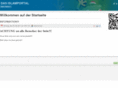 harichane.com