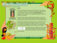 hawaiisspecial.com
