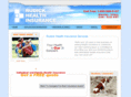 healthinsuranceca.net