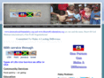 heartofgodmissions.org