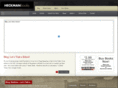 heckmanbooks.com