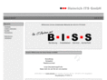 heinrich-its.net