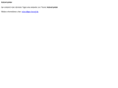 heizoel-preise.net