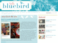 hellobluebird.net