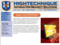 hightechnique.com