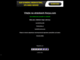 horys.com