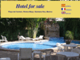 hotel-for-sale-playa-del-carmen.com