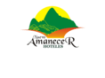 hotelesnuevoamanecer.com