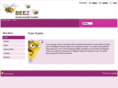 hotelsophia.co.uk