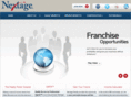 houstonhomesolution.com