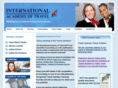 iaot.net