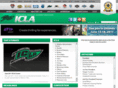 iclanet.com