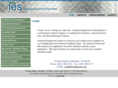 ies-midsouth.com