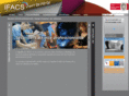 ifacs-entreprise.com