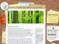 iluvtrees.com