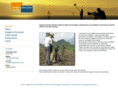 imagesdecoutes.org
