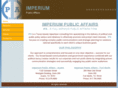 imperiumpa.com