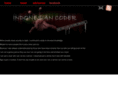 indonesiancoder.us