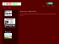 ineedhelpsite.net