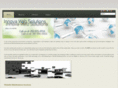 innovawebsolutions.com