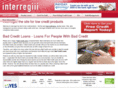 interregiii.org.uk