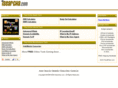 isearcha.com