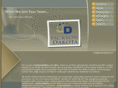 jacksondakota.com