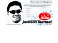 jacksonkumaat.com