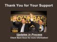 jckansas.com