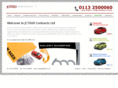 jct.co.uk