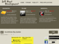 jefflhunt.com