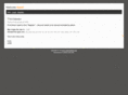 jiserver.com