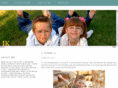 jkimagesblog.com