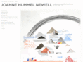 joannehummelnewell.com