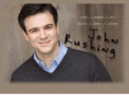 john-rushing.com