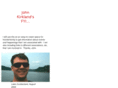 johnkirkland.com