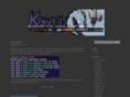 karasuls.com