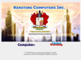 kerstings.org