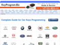 keyprogram.biz