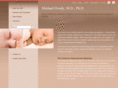 knoxvillefertility.com
