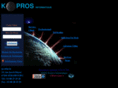 kopros.net