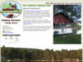 kushoglake.com