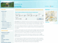kyotohotelsjapan.net